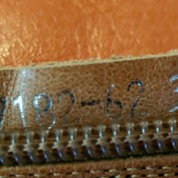 Women's Baroco Collection Pointed Toe Zip Up Ankle Boots Sz 38 Metal Cover Heel - Picture 5 of 10